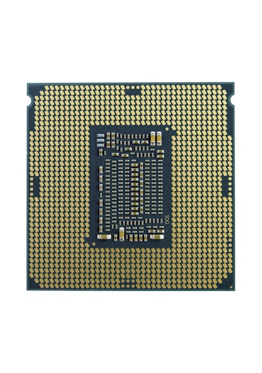 Intel Core i7-8700 3.2 GHz LGA1151 12 MB Cache İşlemci Tray