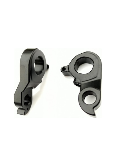 Scott Scale Spark Contessa Kadro Kulağı-Hanger Boost 12x148mm #25