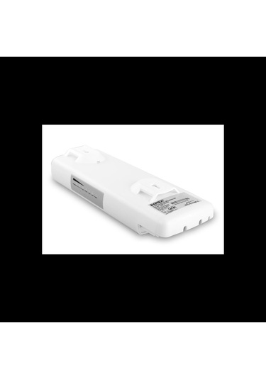 Everest Ewn-220poe, 300mbps, 5ghz Wifi, 10dbi Anten, 5km Menzil, Noktadan Noktaya, Dış Mekan, Access