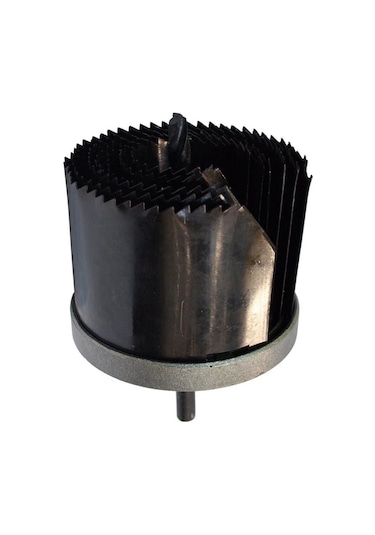 7 Li Panç Seti Rm Ks51593