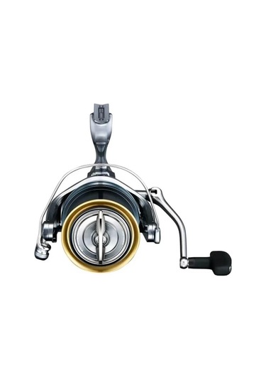 Shimano 24fliegen 35 Sd Surf Olta Makinesi