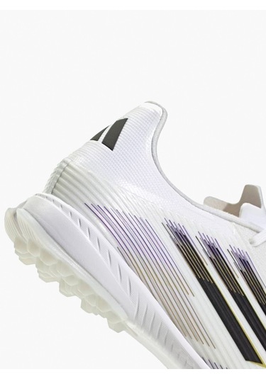 Adidas F50 League Futbol Ayakkabısı Halısaha Beyaz