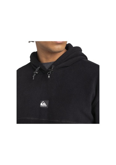 Quiksilver Sea Cliffs Erkek Polar Renkli Renkli