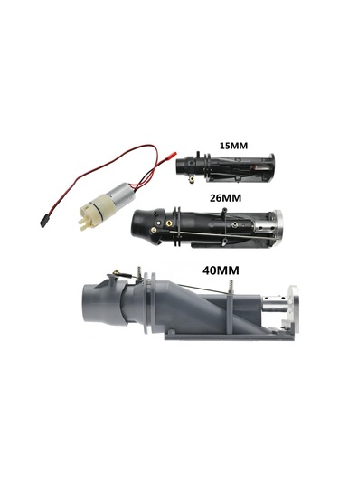 Homyl Diyaframlı Su Pompası Kurulumu Kolay Pompa Tekne Için