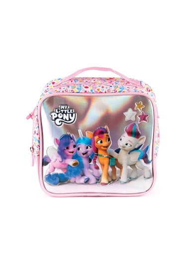 My Little Pony 22620 Beslenme Çantası