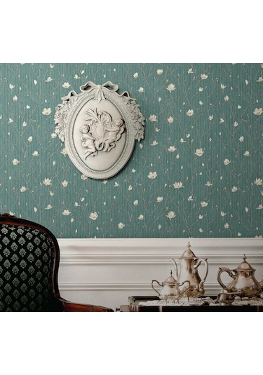 Adawall Seven Duvar Kağıdı 7800-4