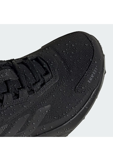 Adidas Terrex Anylander Rain.rdy Kadın Outdoor Ayakkabı C-adııd3469b10a00 Siyah