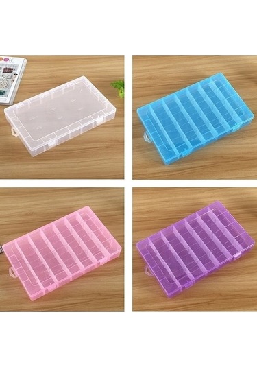 Tongxida Yuva Sones Mavi Konteyner Eg Düzenleyici Depolama Çıkarılabilir Bosphorusboutique 28 Ys Mavi Mavi