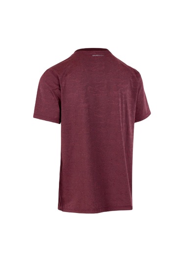 Trespass Matotstr0094 Tiber Erkek Tişört 001