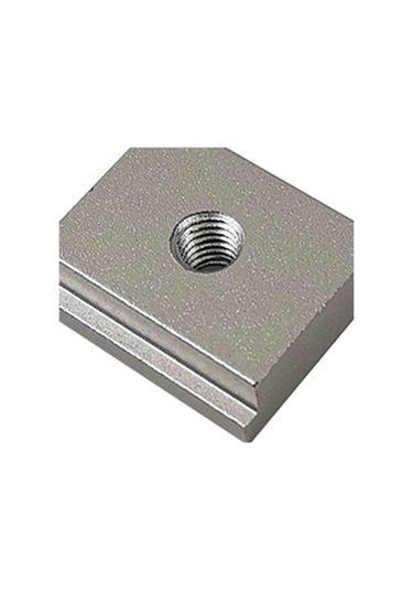 Lijinxu Magideal İş Parçası Sıkıştırma, Konumlandırma 25mmx23mm-m6