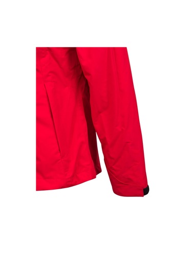 2as Mara 3 In 1 Mont Kırmızı