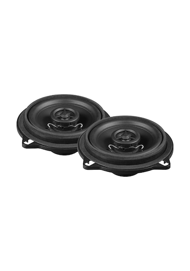 Match Up X4Bmw-Frt.1 2 Yollu Coaxial Hoparlör Seti