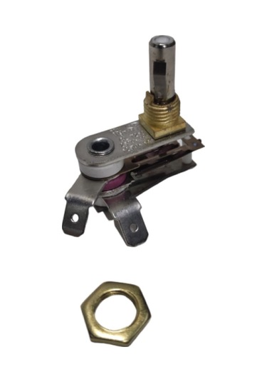 Vidali Semaver Termostati - 415952203