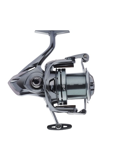 Penn Tidal Long Cast 7000 Surf Makina