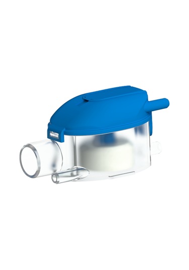 Sanihydro Sanicondens Clim Mini Klima Drenaj Pompası