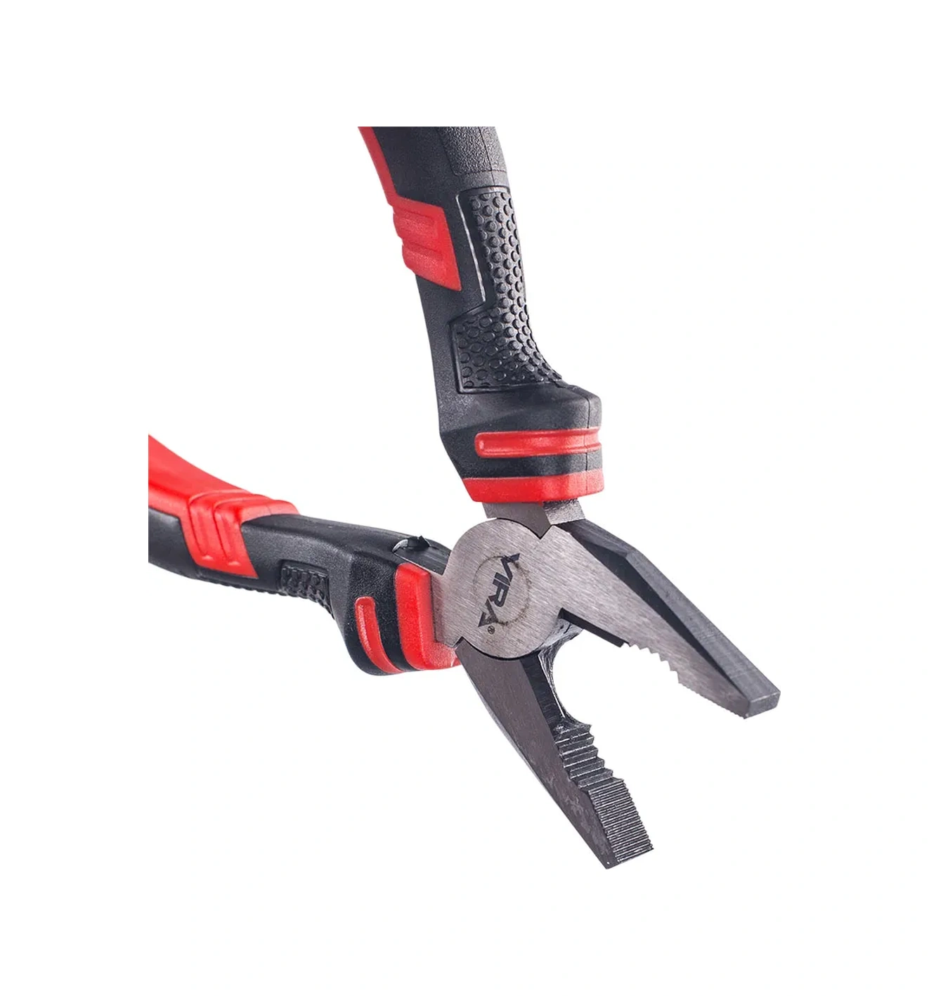 Vıra 160 Mm Penseyete 8655110