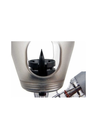 Kerbl Şişe Adaptörlü Hsw Otomatik Enjektör - 2 Cc