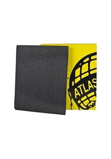 Atlas Su Zımparası 188 Kalite 120 Kum