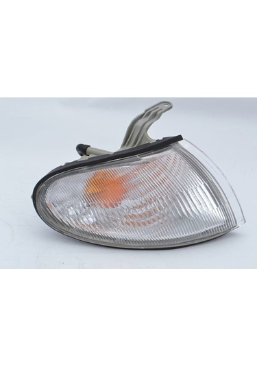 Hyundai Accent Sinyal Sağ 1994-1997 9230222010 2211508rue 1.5, 1.3