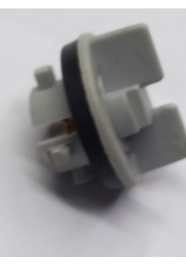 T15 16w 12v Büyük Dipsiz Ampul Duyu