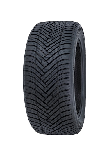 Hankook 195/65 R15 91h Kinergy 4s 2 H750 Dört Mevsim Lastiği 2024