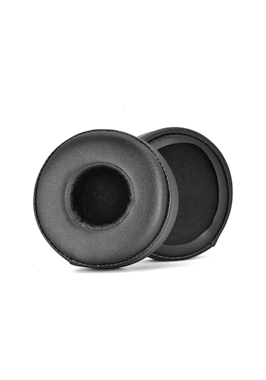 Jabra 25h Uyumlu Kulaklık Pedi