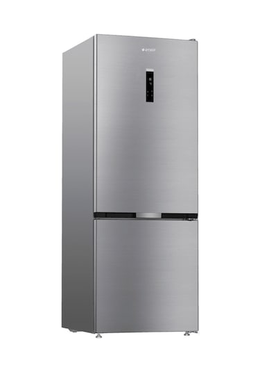 Arçelik 270490 EI 490 LT No-Frost Kombi Tipi Buzdolabı