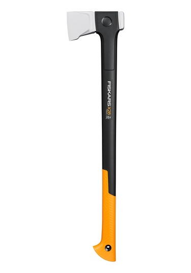 Fiskars M X28 Yarma Baltası