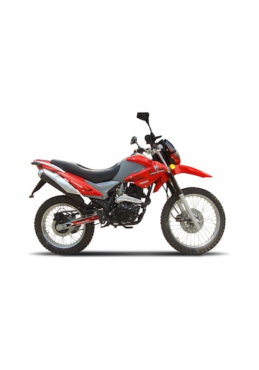 MOTOAN XV 250 CROSS EMME-EGZOZ SUBAP TAKIMI
