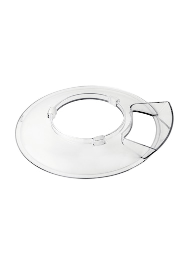 Fakir Easyroll 1500 W 5 L Mutfak Şefi