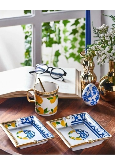 Lemone- 2li Küllük