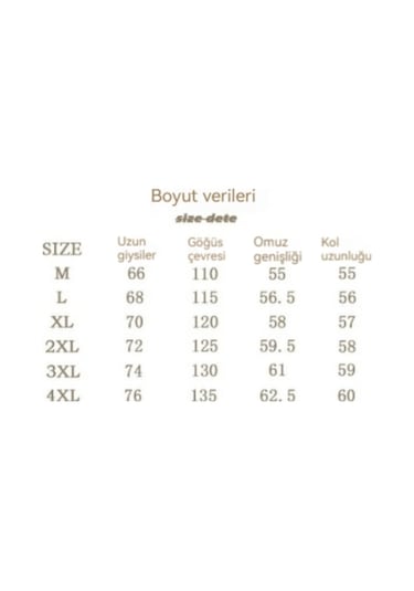 Sımıcg Erkek Günlük Kalınlaşmış Sıcak Ceket-yeşil Yeşil