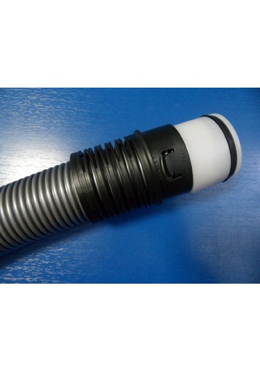 Samsung Uyumlu Vc07F70Husc/ Süpürge Hortumu Başlıksız