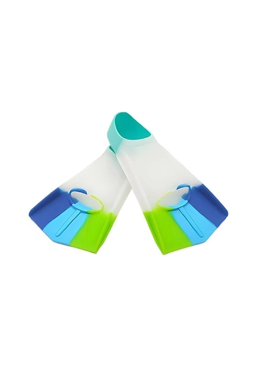 Havuz Paleti Mavi Plt01mavxxl Mavi