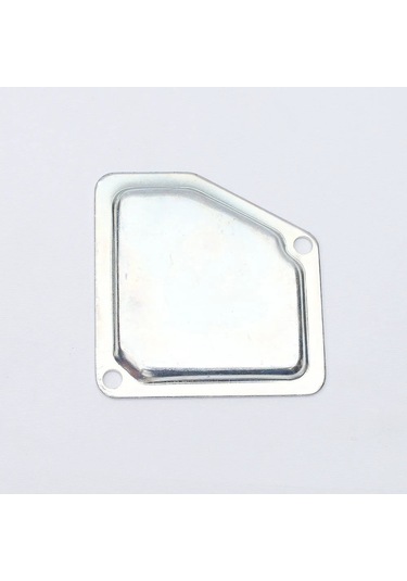 ANTOR /lombardini 3ld450/510 10/12hp Gaz Kapağı Çapa Tip