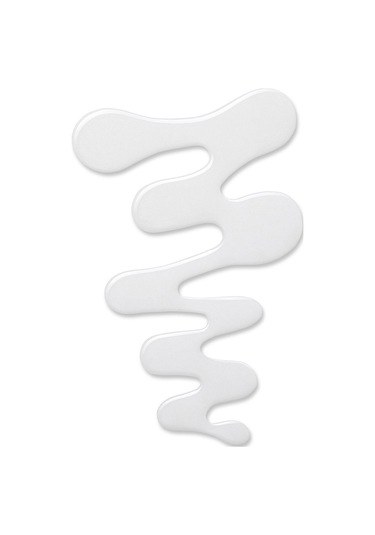 Flormar Full Color Ekstra Yoğun Renkli Parlak Oje FC36 Crsytal Glam