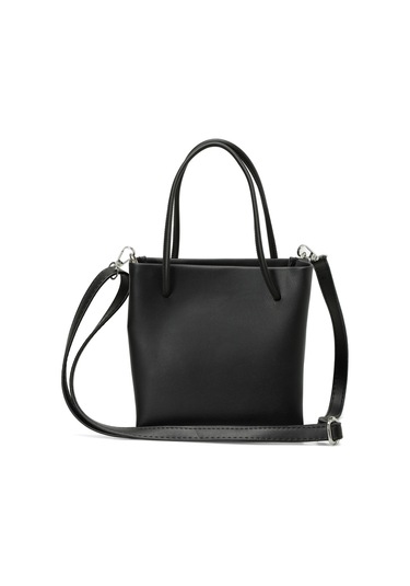 Butigo Clt Prm El 5fx Siyah Kadın El Çantası 000000000102013433 Siyah