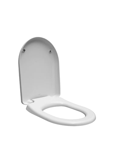 Serel Spil Klozet Kapağı 2076001002