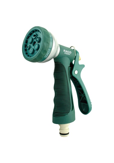 Raco 55354 Hortum Tabancası