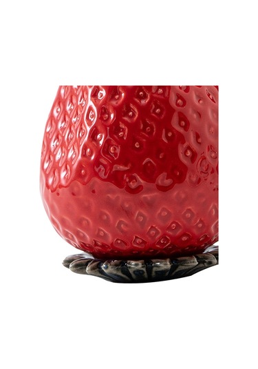 Suntek Kahve Çekirdeği Şekeri Için Çay Teneke Kutu Çok