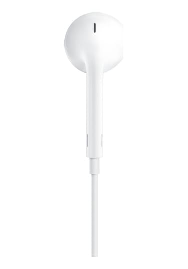 Apple Uyumlu iPhone 11-12-13-14-plus Pro Ve Pro Max  Lightning Kablolu Kulaklık Pro 5 Mikrofonlu Diğer