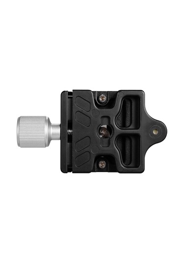 Andoer Dc-50p Kamera Hızlı Bırakma Kelepçesi