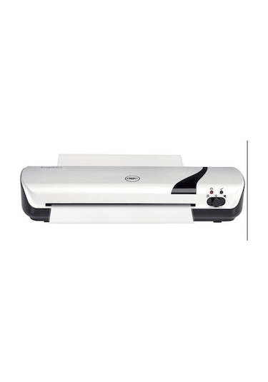 Gbc 4410031 Laminasyon Makinesi. Inspire+ A4, Beyaz, Eu