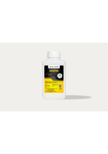 Selextra 1 Litre