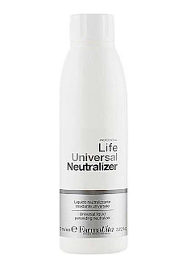 Farmavita Life Nötralizatör 110 ML