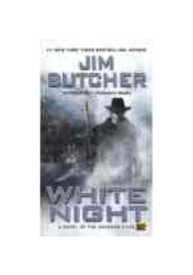 White Night