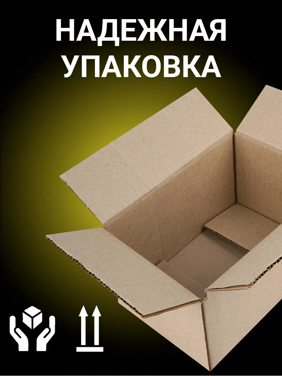 Avs Araç H11 Halojen Lambası 128622520