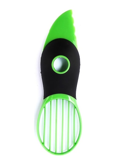 3 In 1 Avocado Dilimleme Çok Fonksiyonlu Soyucu Bıçak Avokado Kesici Aracı Kesici Bulaşık Makinesi Güvenli Soğuk Aksesuarlar Corers Yurt Dışından Yeşil 3 In 1 Avocado Dilimleme Çok Fonksiyonlu Soyucu Bıçak Avokado Kesici Aracı Kesici Bulaşık Makinesi Güvenli Soğuk Aksesuarlar Corers Yurt Dışından Yeşil