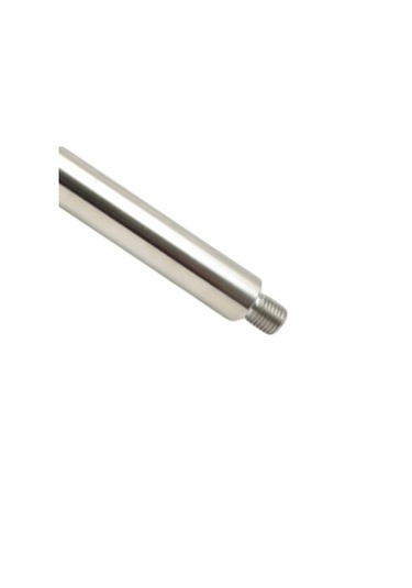 Homyl Yüzme Için Kolay Kurulum Bakımı Birinci Aşama Dalış