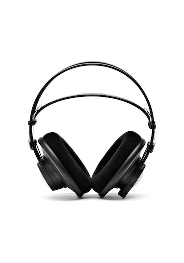 Akg K702 Stüdyo Referans Kulaklık